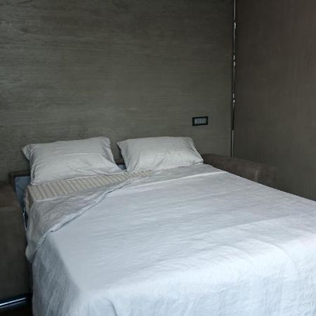 Rm1H Apartment ตูริน ภายนอก รูปภาพ