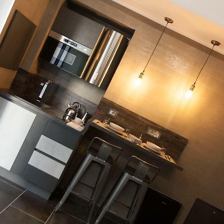 Rm1H Apartment ตูริน ภายนอก รูปภาพ