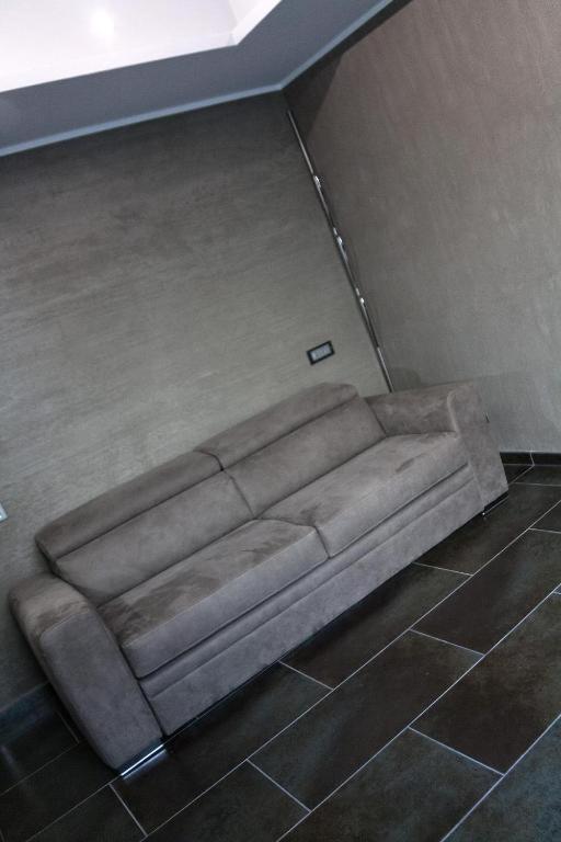 Rm1H Apartment ตูริน ภายนอก รูปภาพ