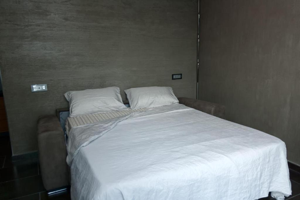 Rm1H Apartment ตูริน ภายนอก รูปภาพ