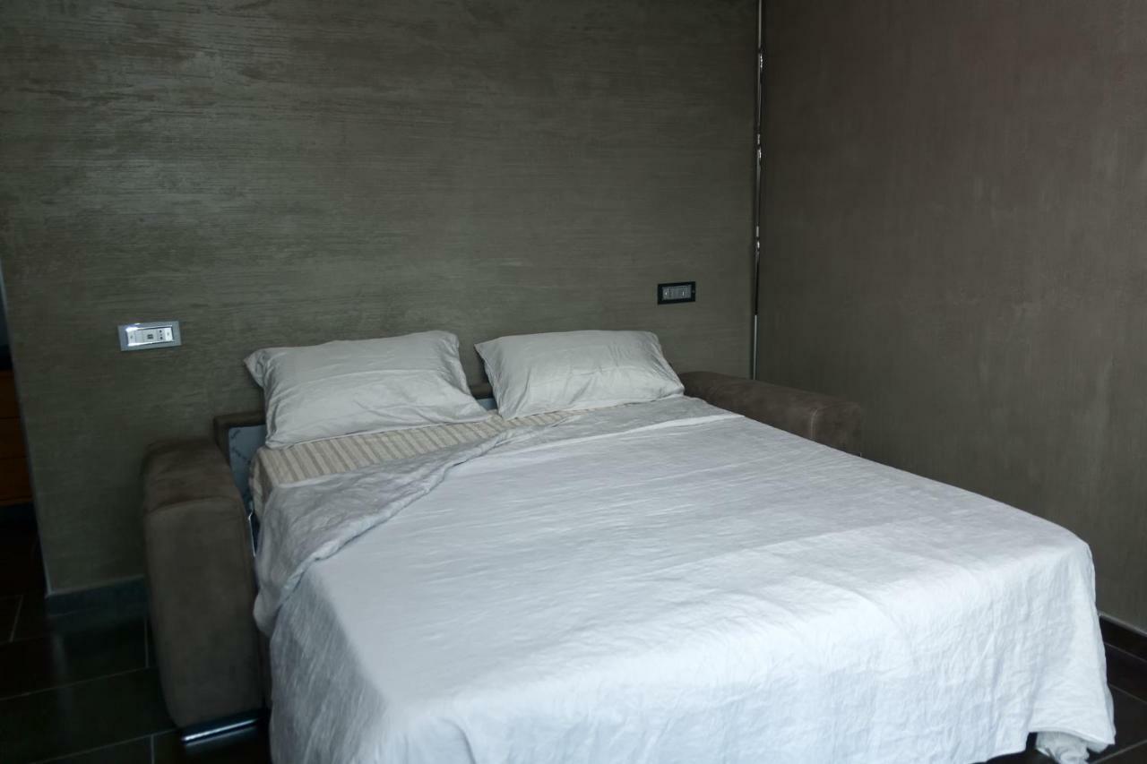 Rm1H Apartment ตูริน ภายนอก รูปภาพ
